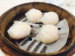 -潮福城大酒楼·潮粤菜·港式点心(阳光城店)