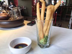 -味可道美食坊(福基路店)
