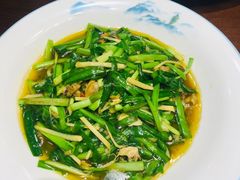 -1718食尚馆·太湖菜(龙之梦太湖古镇店)