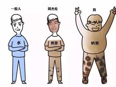 -50岚 鮮茶專賣連鎖(时代店)