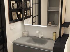 -至美焕新·全屋翻新