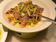 -佬麻雀·剁椒鱼头(京基KK One店)