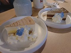 -雕刻时光咖啡馆(北师大店)