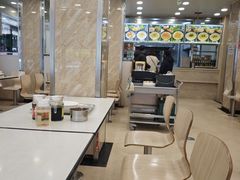 -老四季(南市场店)