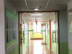 -恒企会计培训(成都天府广场校区)