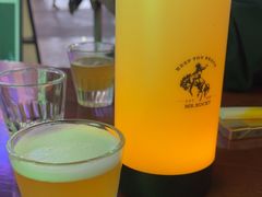 -MR.ROCKY洛奇先生RESTAURANT&BAR(宝安壹方城店)