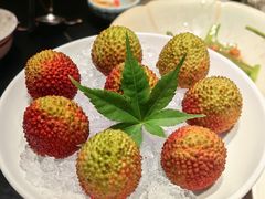 -锦楼·臻选新杭帮(杭州中心店)