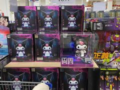 -山姆会员商店(邻瑞广场店)