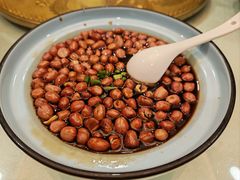 -味人间荆楚餐厅(雁翔广场店)