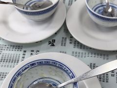 -俊丽双皮奶甜品店