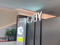 -LJOY丽锦造型·烫发染发
