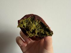 -OUR Bakery(中海环宇荟店)