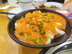 -新凯里酸汤鱼(飞山街店)