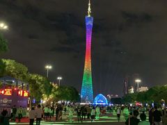 -陶陶居·雅园(凯华国际店)