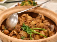 -大唐靓汤江门私房菜(景田店)