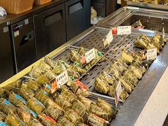 -真真老老(月河花鸟市场店)