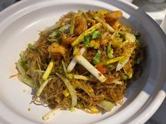 -京味斋·北京烤鸭(华威桥北工大店)