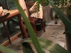 -时光花园(白鹭洲店)