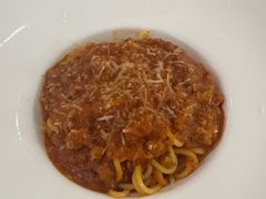 -胡记烧烤(黄山新村总店)