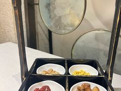 -小京华楼·京味斋(三元桥国展店)