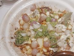 -眉州东坡(国贸店)