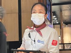 -海底捞火锅(邯郸新世纪中心店)