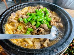 -听香·678茶铺(猛追湾店)