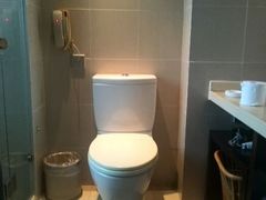 android_upload_pic-上海棕榈滩海景酒店