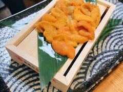 -札幌二条市场 大矶(本店)