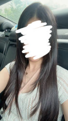 -SalonRivelin 沙龙瑞菱