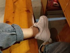 -潮辣成都老火锅(奉贤扶港路店)