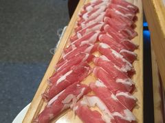 -京城胜利涮羊肉(禧乐汇店)