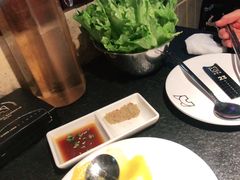 -嘿嘟嘟·肋条烧肉放题(爱融荟城店)