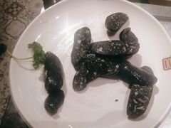 -韩宫宴烤肉·料理(苏州中心店)