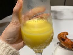 -酒蜻蜓·庭院私房菜(天元东路店)