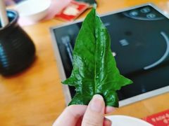 -牛New寿喜烧(青浦店)