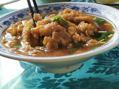 -建坤水席宫(新区店)