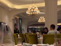 -沙龙酒家