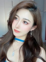 -悦SALON