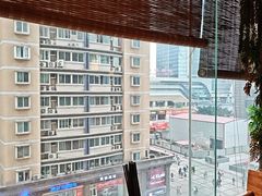 -城墙拐拐火锅(三峡广场黑金冠店)