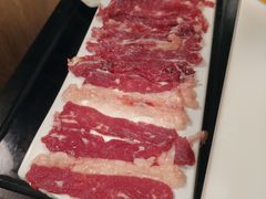 -潮发潮汕牛肉店(龙洞店)