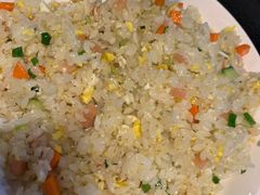 -夜猫子串吧·龙虾.江西小炒(万塘路店)