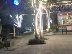 -蜀宴新村·柴火鸡(柏水店)