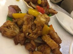 -盆满钵满·国家非遗传承(云台店)