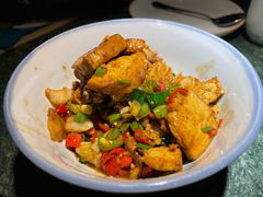 -姐夫的小菜(新中关购物中心店)