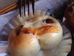 iphone_upload_pic-国王牛排(银谷店)