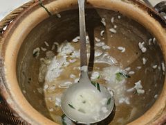 -潮州府·潮菜·砂锅粥(徐家汇店)