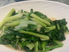 -丽华园(青少年宫店)