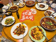 -盘飧市(春熙路店)
