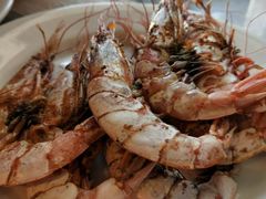 -星伦多 自助料理(圆融店)